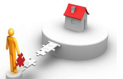 Gayrimenkul satışlarında hızlı tren güzergahları etkili oldu!