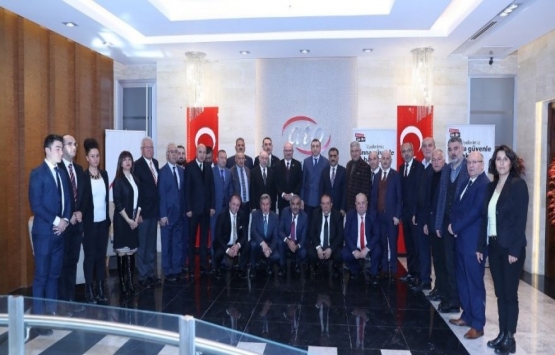 Konutta KDV ve tapu harcı indirimi kalıcı olacak mı?