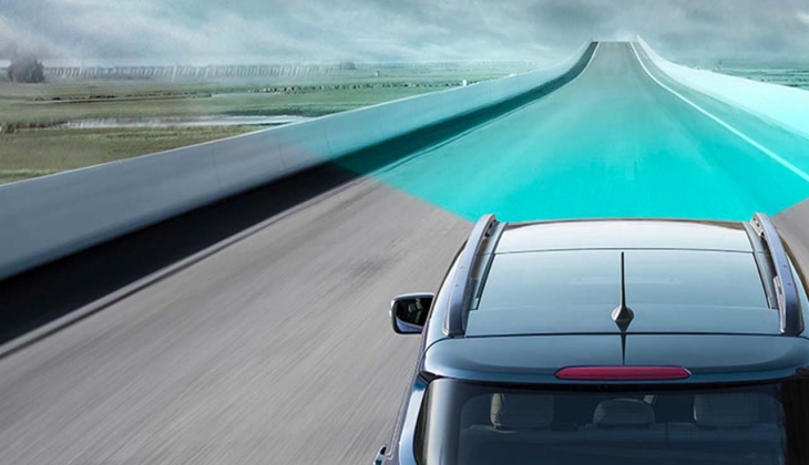 Arabasında performans arayanlar buraya! JEEP Renegade fiyatları belli oldu! 12 Şubat 2023 fiyat listesi…