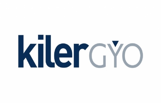 Kiler GYO'nun 1.4 milyar TL'lik paylarının satışı tamamlandı!