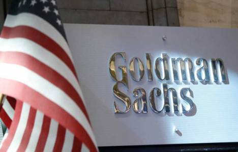 Goldman Sachs petlime ortak mı olacak