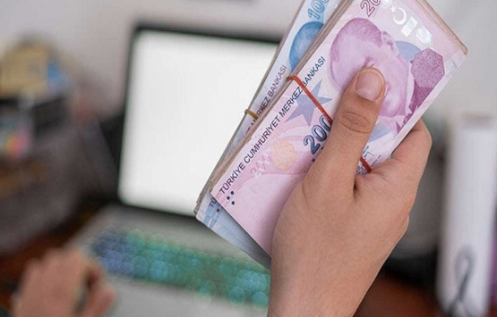 Paraya ihtiyacı olanlara ilaç gibi haber! Başvurana 10 bin TL anında hesaba yatıyor…