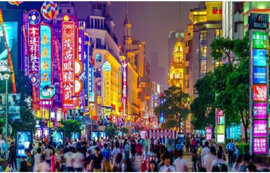 Koronavirüs krizi uzarsa AVM’ler alternatif pazarlara yönelecek!