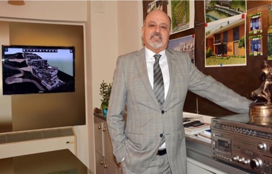 İzmir gayrimenkulde yükselişe geçti!