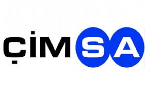 Çimsa iş ortakları buluşması gerçekleşti!