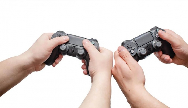 PlayStation tutkunları merakla bunu bekliyordu! Sony’den PlayStation 5 duyurusu geldi!