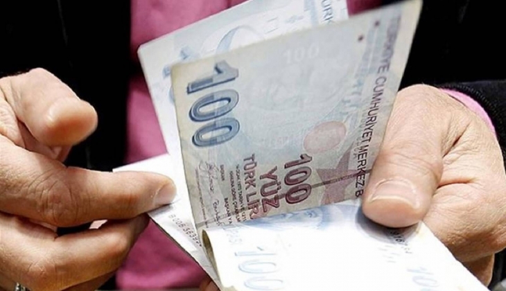 Sıfır faizli banka ihtiyaç kredi fırsatları sizleri bekliyor! Hangi banka ne kadar kredi sağlıyor?