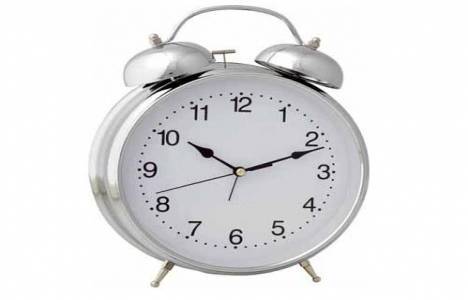 Kira gelir vergisinin 2. taksit ödemeleri 6 gün sonra başlayacak!