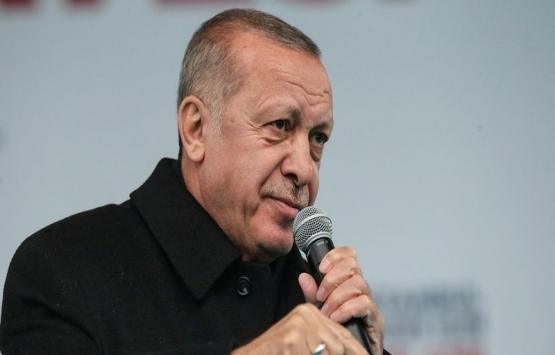 Avcılar Kent Merkezi'nin temellerini atacağız!