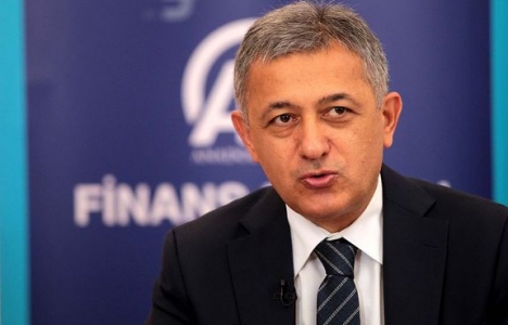 Yatırımların finansmanında gayrimenkul sertifikaları kullanılmalıdır!