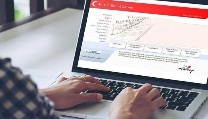 ADÜAŞ ın KDV’den muaf merakla beklenen taşınmaz satış ihalesi 24 Nisan 2023’te yapılacak! İşte o iller…