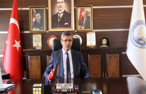 TOKİ Sivas Suşehri'ne 82 bahçeli ev yapacak!