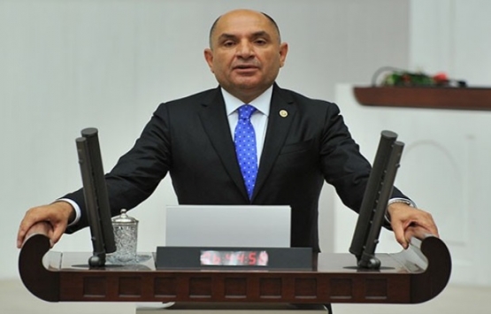 Kocaeli Kuruçeşme Tren İstasyonu yeniden hizmete girecek mi?