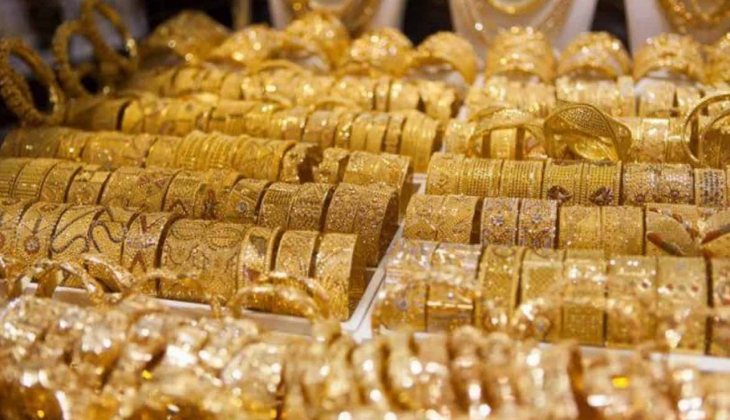 İslam Memiş'ten altın almak isteyenlere kritik uyarı! 