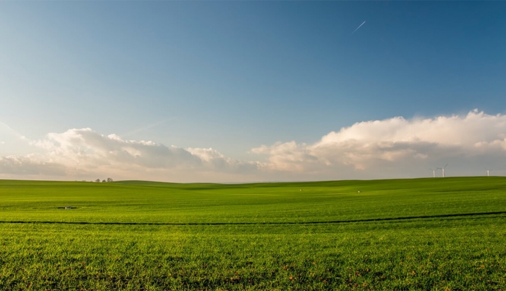 Manisa Turgutlu da konut alanı imarlı arsa fırsatı! İhalesi 27 Temmuz da!