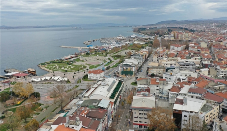Konut ve devre mülk ilanları üzerinden ev sahiplerine ulaşan dolandırıcılardan yabancı yatırımcı tuzağı!