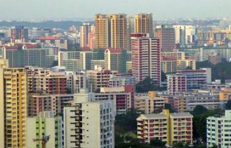 emlak sektöründe son gelişmeler