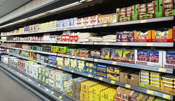 Bu haber herkesi çok üzecek! 31 ürüne zam geldi!