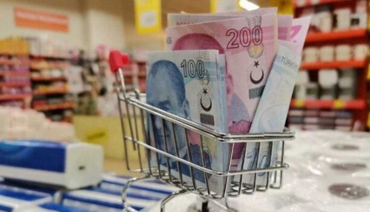 Mayıs ayı enflasyon oranı ne zaman açıklanacak? 