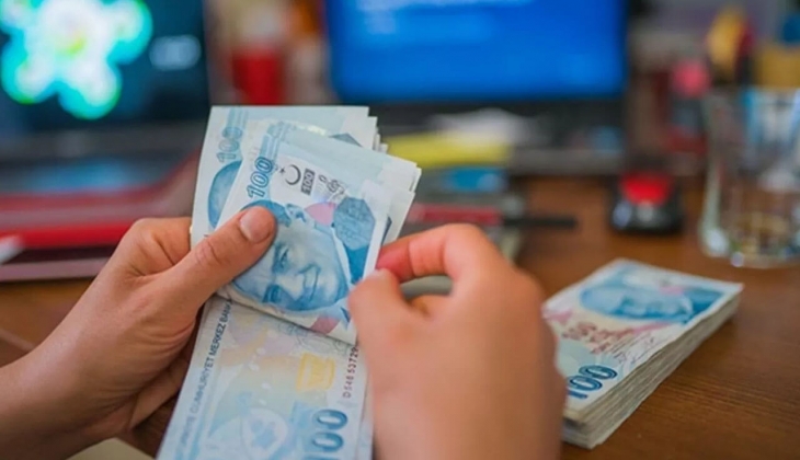 Edebiyat öğretmenleri ne kadar maaş alıyor? 2023 te ne kadar maaş alacaklar?