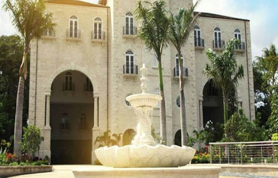 Dünyanın en pahalı evleri belli oldu!