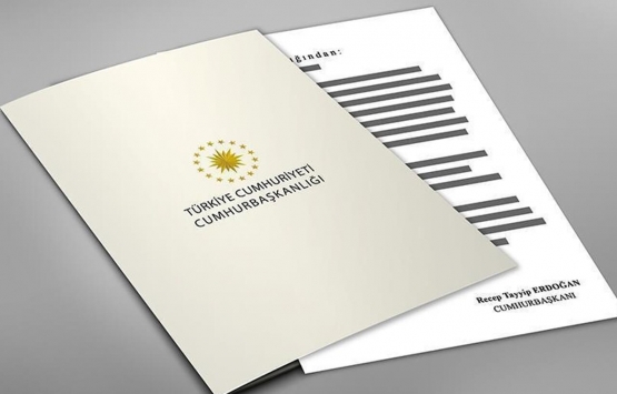 Acele kamulaştırma kararları TBMM de!