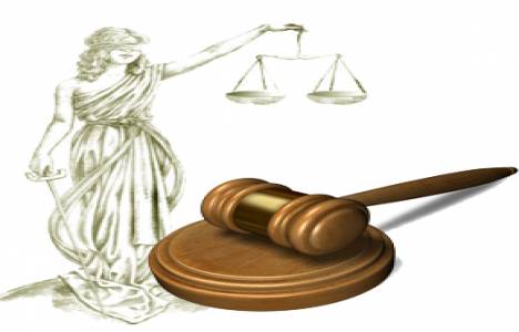 Vasiyetnamenin tenfizi dilekçe örneği!