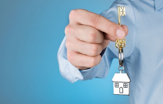 Kira sözleşmesi örneği 2022!