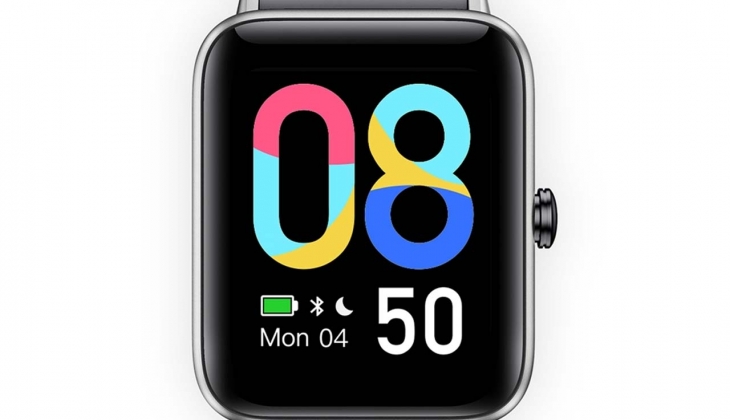 Bensiz piyasa olmaz dedi! İşte Vestel Akıllı Saat 2’nin fiyatı ve özellikleri…