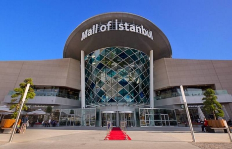 Torunlar'dan Mall of İstanbul AVM'nin ipotek değişikliği açıklaması!