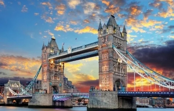 En fazla milyardere ev sahipliği yapan 15 şehir!