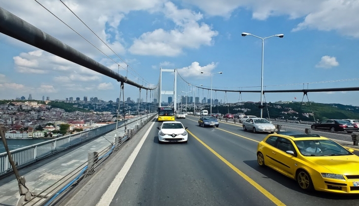 Araç sahipleri dikkat! Borcunu geciktirenlere kötü haber