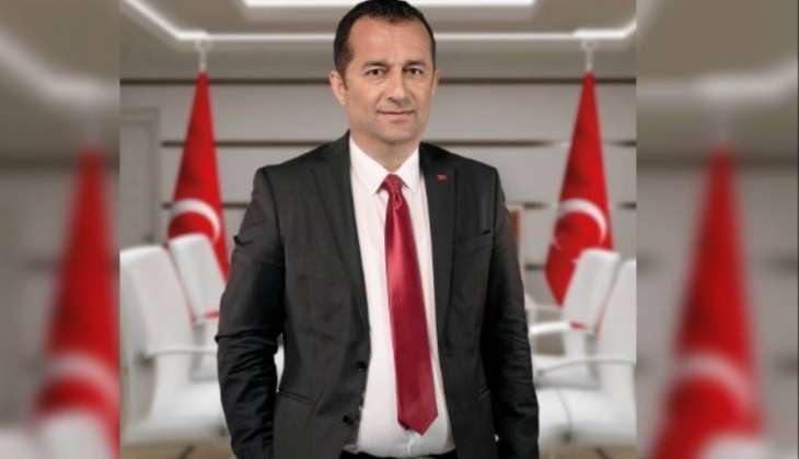 Kiralık ev bulamayan öğrencilerin imdadına ATEM yetişti! 