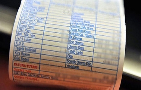  EPDK'da yeni dönem başlıyor!