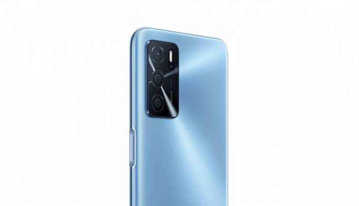 Carrefour dan Şubat ayına kampanyalı veda! Oppo A16 telefonlarda büyük avantajı kaçırma!