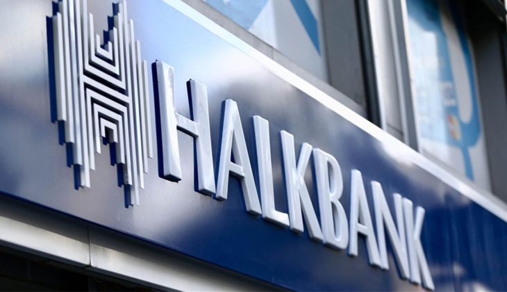 Halkbank'tan yeni kampanya! 300 TL ParafPara için bunu yapmanız yeterli!
