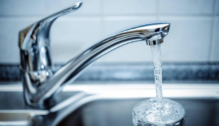 Antalya'da su fiyatlarına yüzde 446 oranında zam yapıldı!