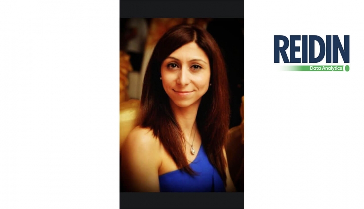 İstanbul da 10 bin TL ye hangi ilçede, kaç metrekare ev kiralanıyor? İşte kiralıklar ve 2 milyon TL lik satılıklar!