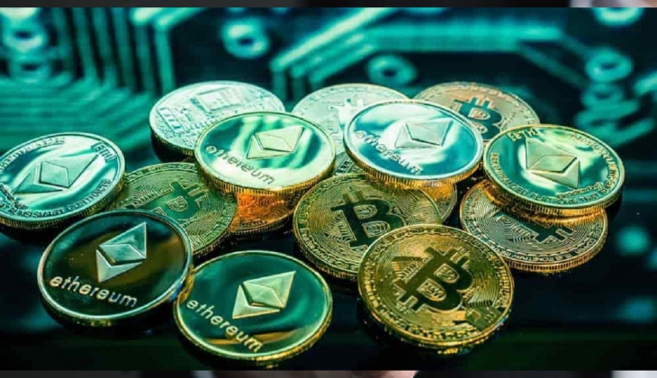 Yasadışı menkul kıymet satmakla suçlanıyordu! Dev firma İflas etti