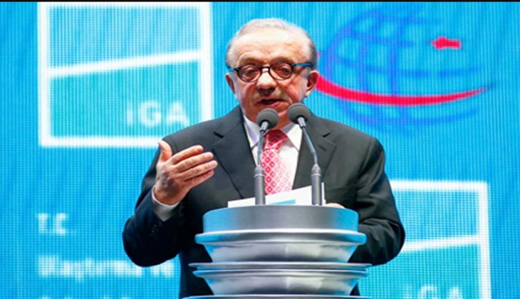 Mehmet Cengiz in İngiltere de gayrimenkul aldığı iddiası!