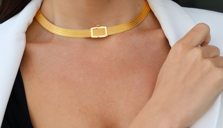 Trabzon setlerinde yüzde 22 ye varan indirim başladı! En uygun Trabzon seti ne kadar? Elizi 16 Şubat fiyat listesi