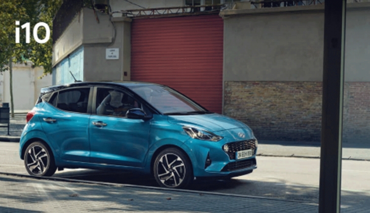 Araba alacaklar bu listeye bakmadan karar vermeyin! İşte 21 Mart otomobil kampanyaları!