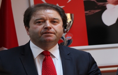 Gülsuyu-Gülensu planları