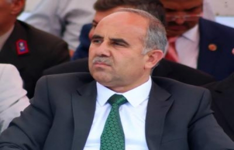 Gördes TOKİ 2. etap geliyor!