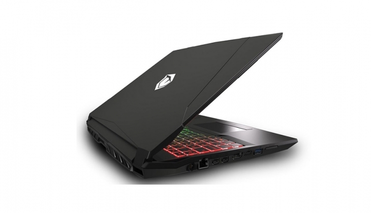 MONSTER da Abra A5 oyun bilgisayarı eşsiz deneyim kazanın! İşte 3 Nisan 2022 fiyat bilgisi..