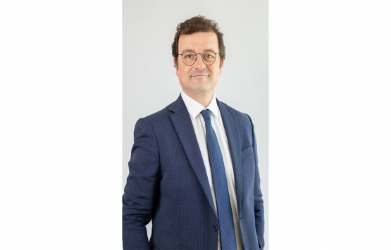 Alışveriş merkezlerindeki kiralanabilir alanlar arttı!