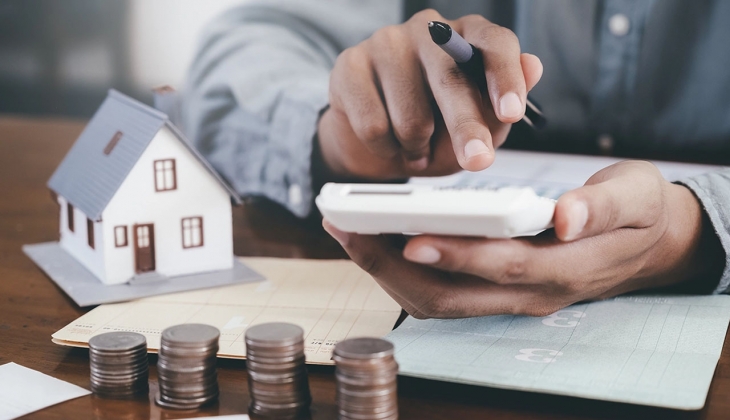 Emlak vergisi ödeyenler hemen bu habere bakın! 10 bin TL den fazla para geri ödenecek 