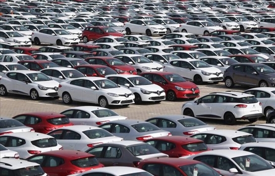 Benzin ve motorine gizli zam! Dağıtım şirketleri durmuyor!