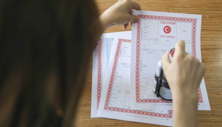 Konut sahibi olmak isteyenlerin yeni gözdesi! Arsadan ev alırken neye dikkat edilmeli? 