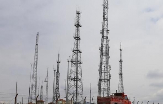 Ankara Kulesi görüntü kirliliğini ortadan kaldıracak!